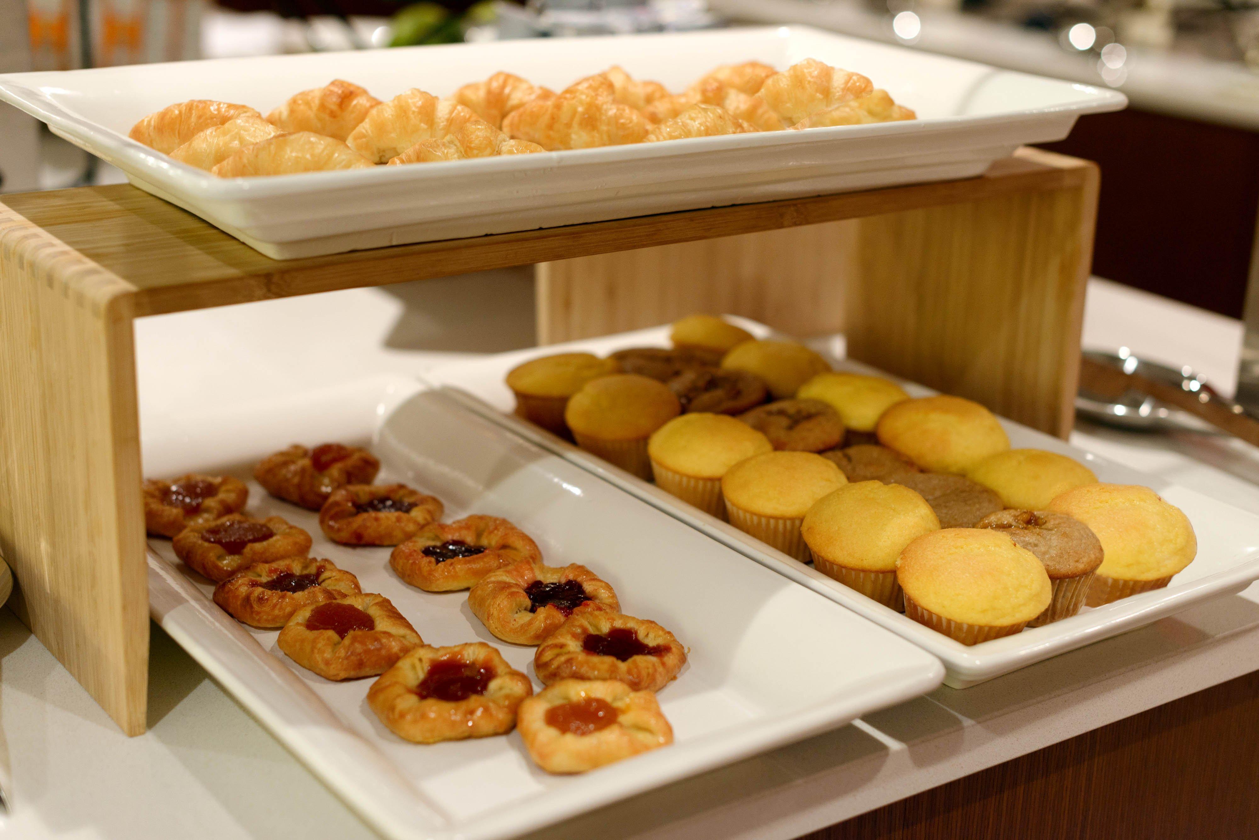 Crowne Plaza Jfk Airport New York City, An Ihg Hotel المظهر الخارجي الصورة