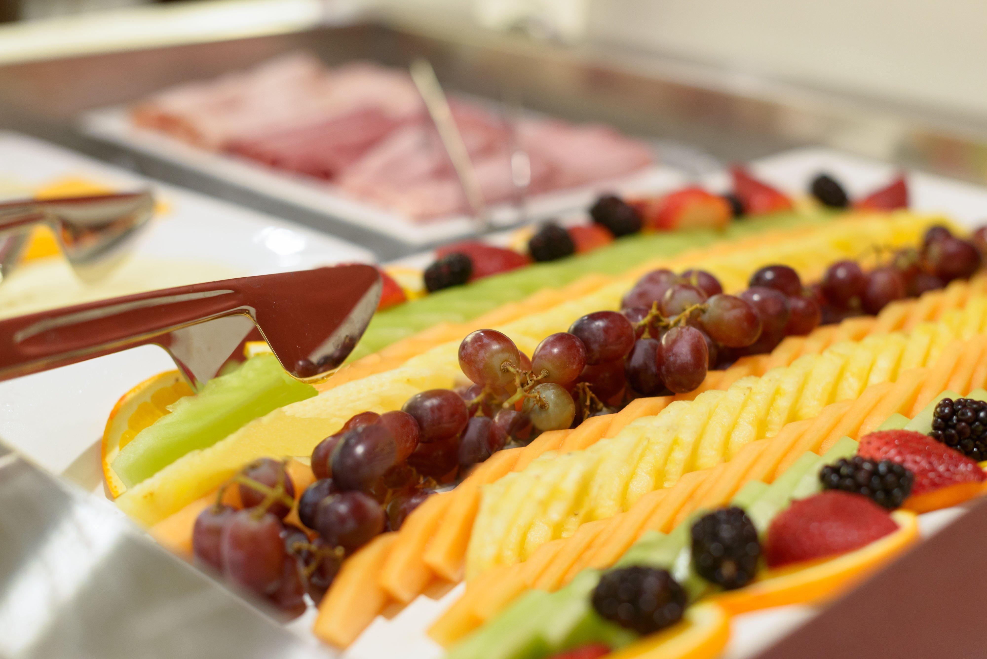 Crowne Plaza Jfk Airport New York City, An Ihg Hotel المظهر الخارجي الصورة